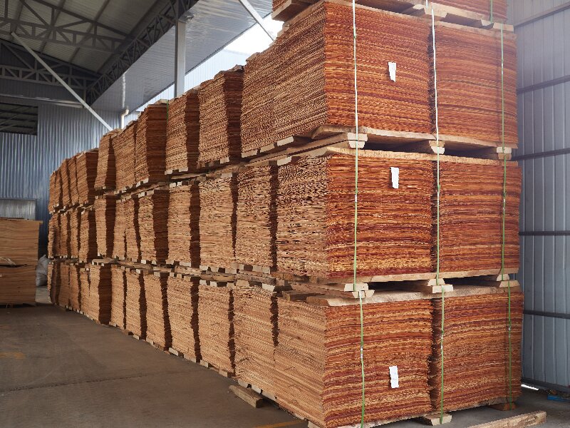 wood veneer wood veneer
