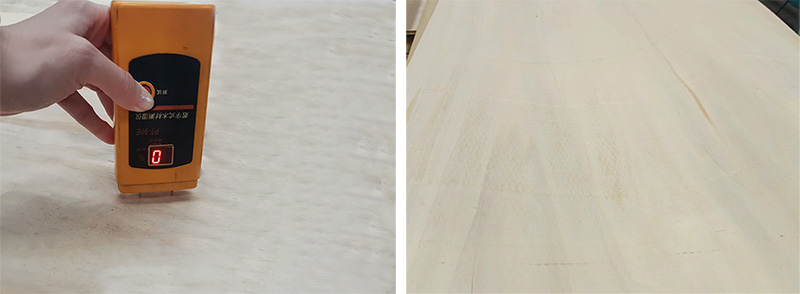 Vertical Veneer Dryer.jpg