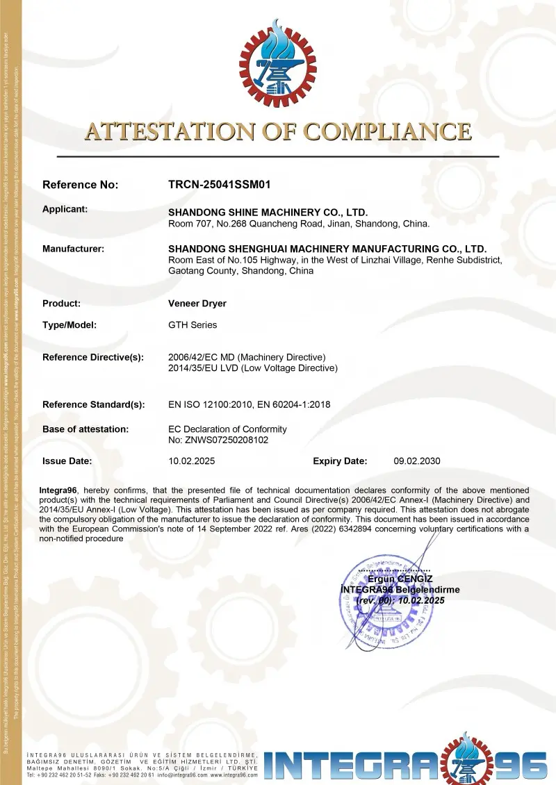 certification.jpg