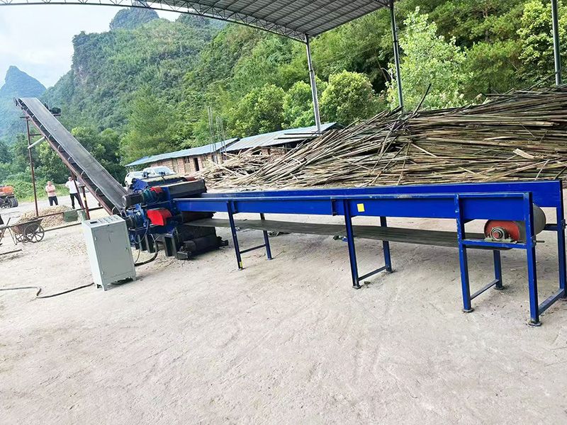 madera chipper.jpg