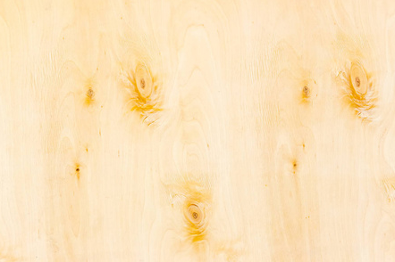 birch veneer.png