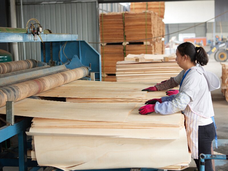 veneer dryer veneer dryer