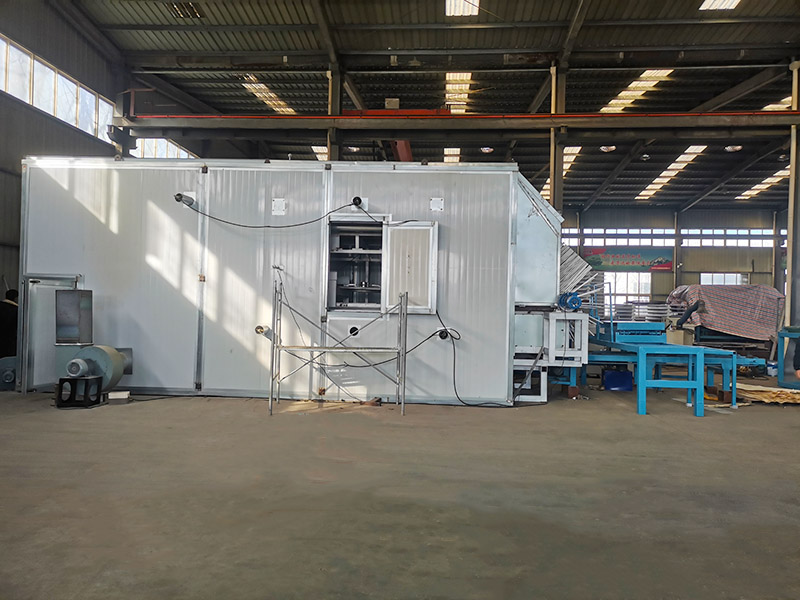 Vertical Veneer Dryer.jpg