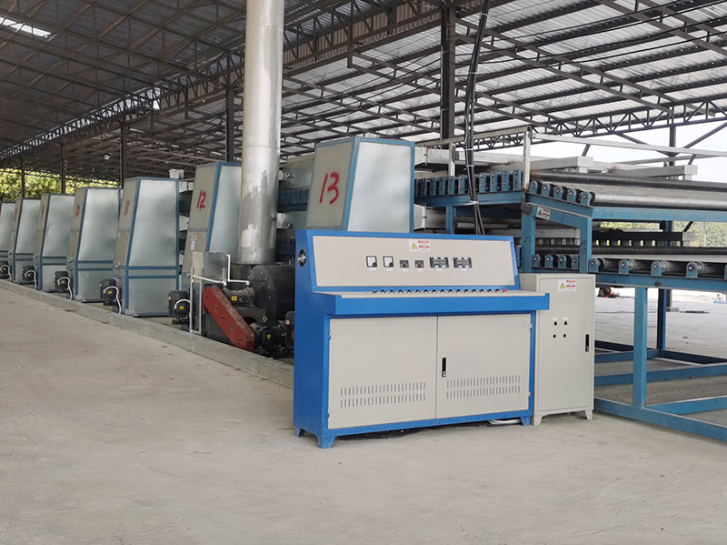 máy sấy veneer.jpg