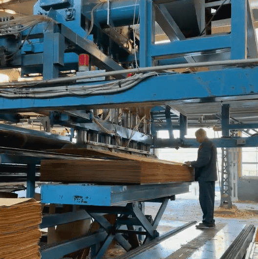 veneer dryer price veneer dryer price