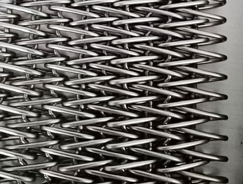 Stainless steel mesh belt.jpg