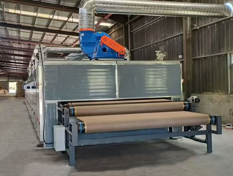 Stainless steel mesh belt.jpg