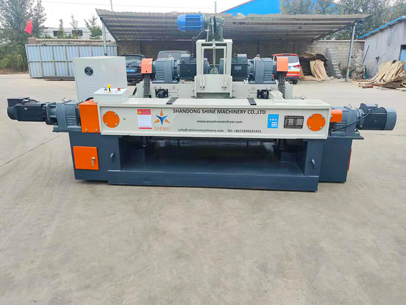 Mesin Pengupas Veneer Kayu Lapis .jpg