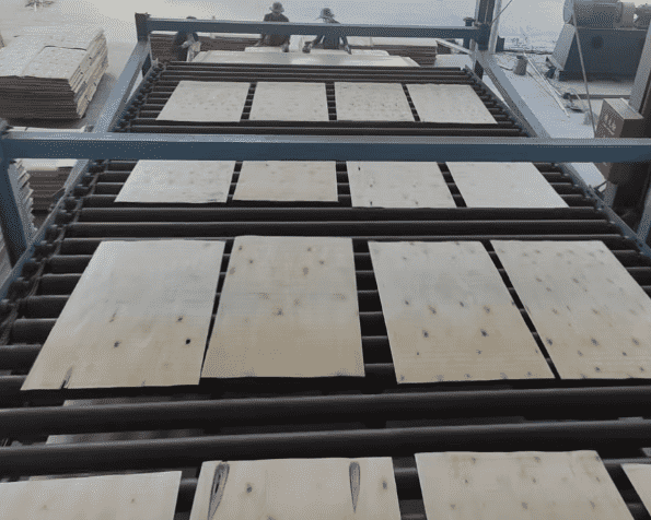 drying section.png
