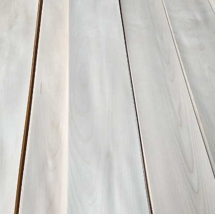 birch core veneer.png