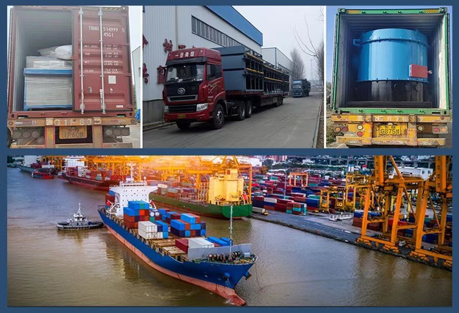 packing and shipping packing and shipping