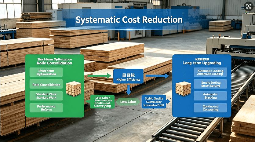 Systematic Cost Reduction.png