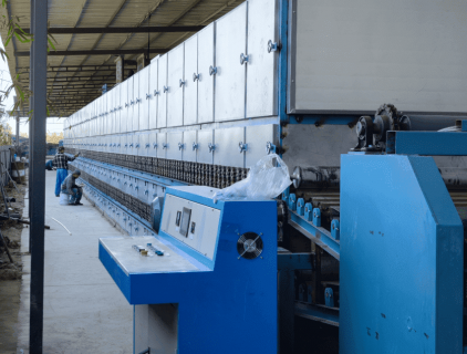 pengering veneer
