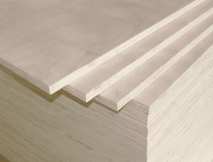 veneer kayu