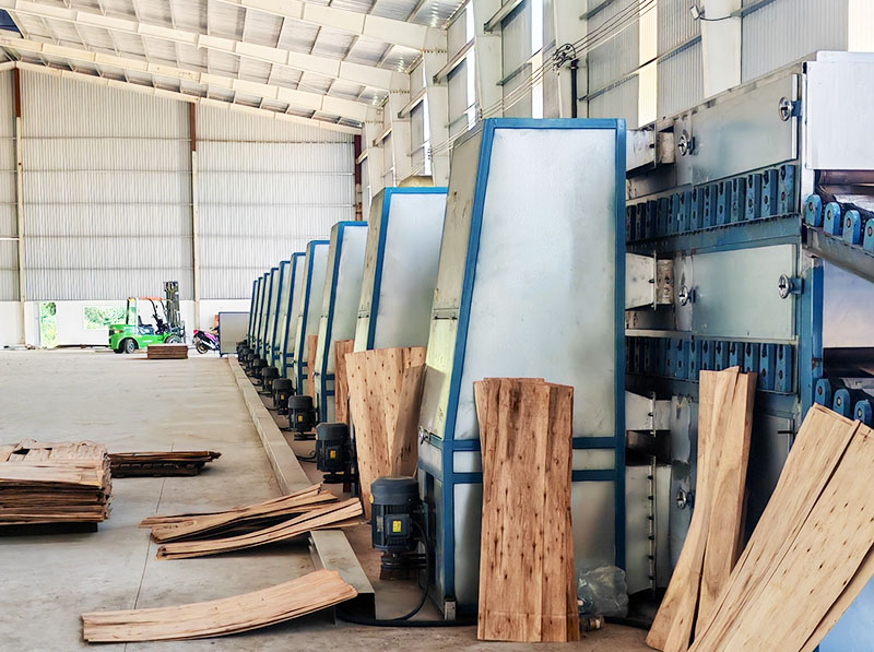 veneer dryer machine.jpg
