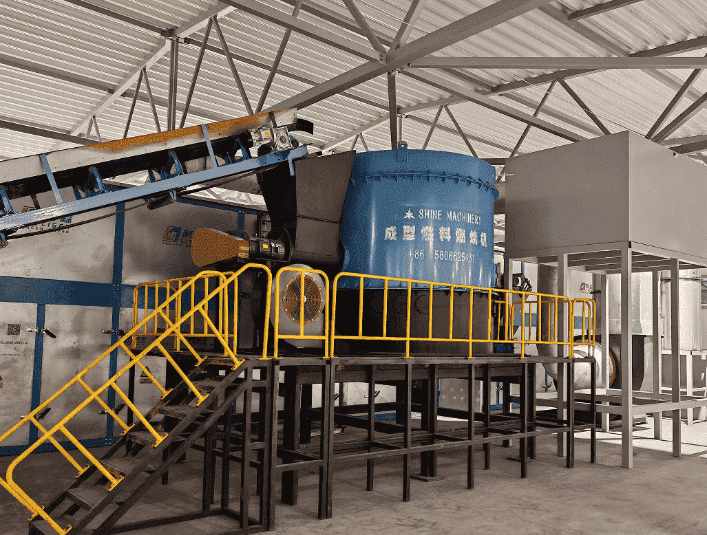 biomass burner.png