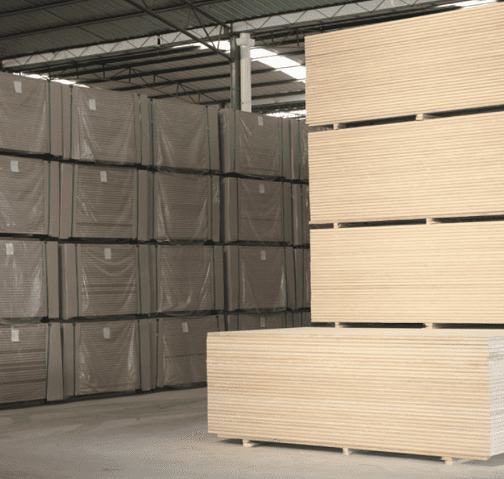 plywood.png