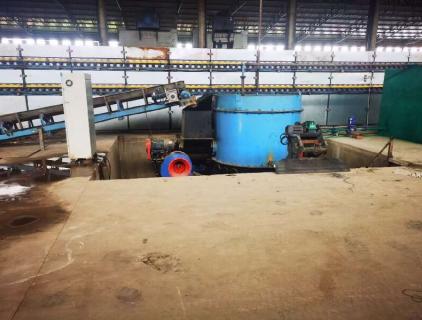 сушилка для шпона