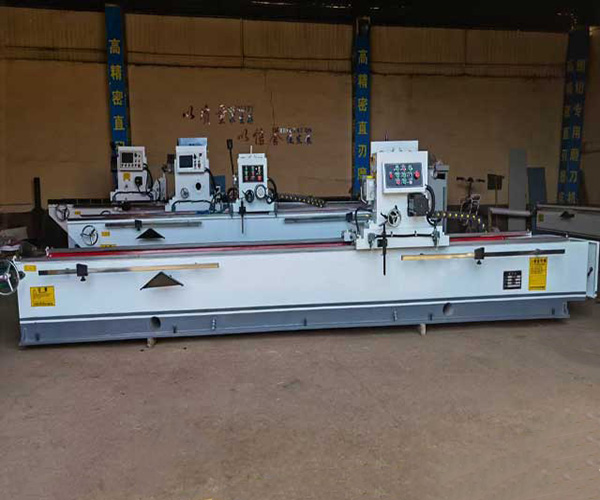knife grinding machine.jpg
