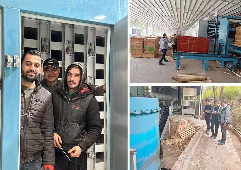 garis panduan mesin garis panduan mesin