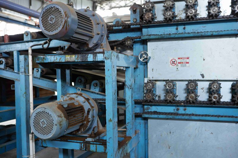 veneer dryer veneer dryer