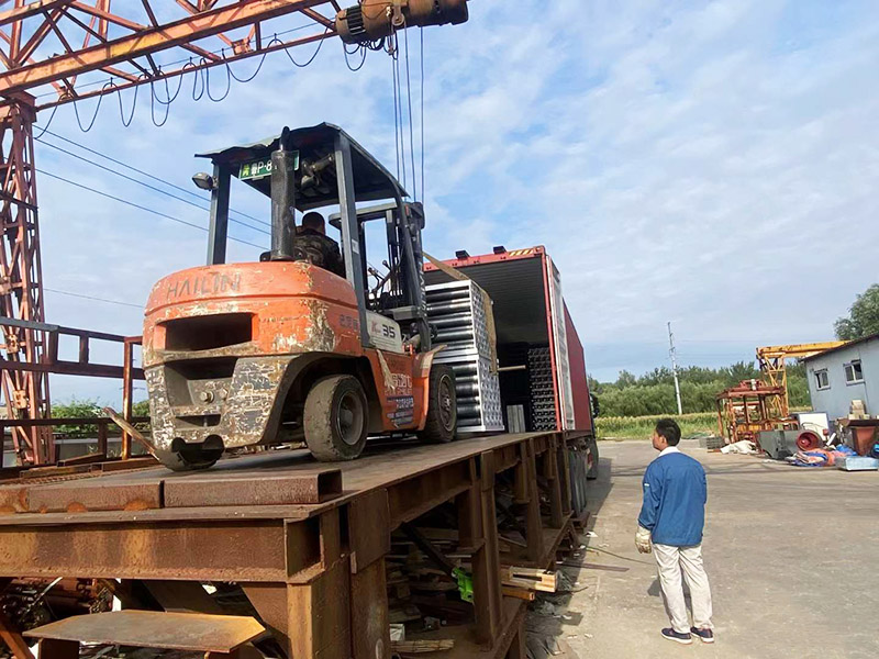 machine de séchage de placage.jpg