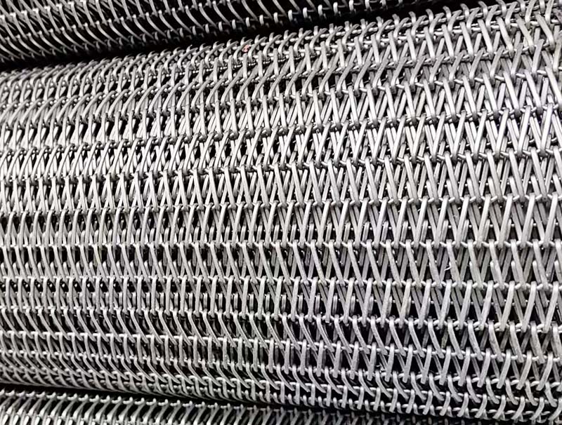 Stainless steel mesh belt.jpg