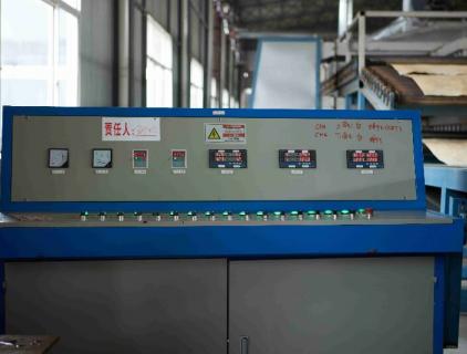 деревянный шпон