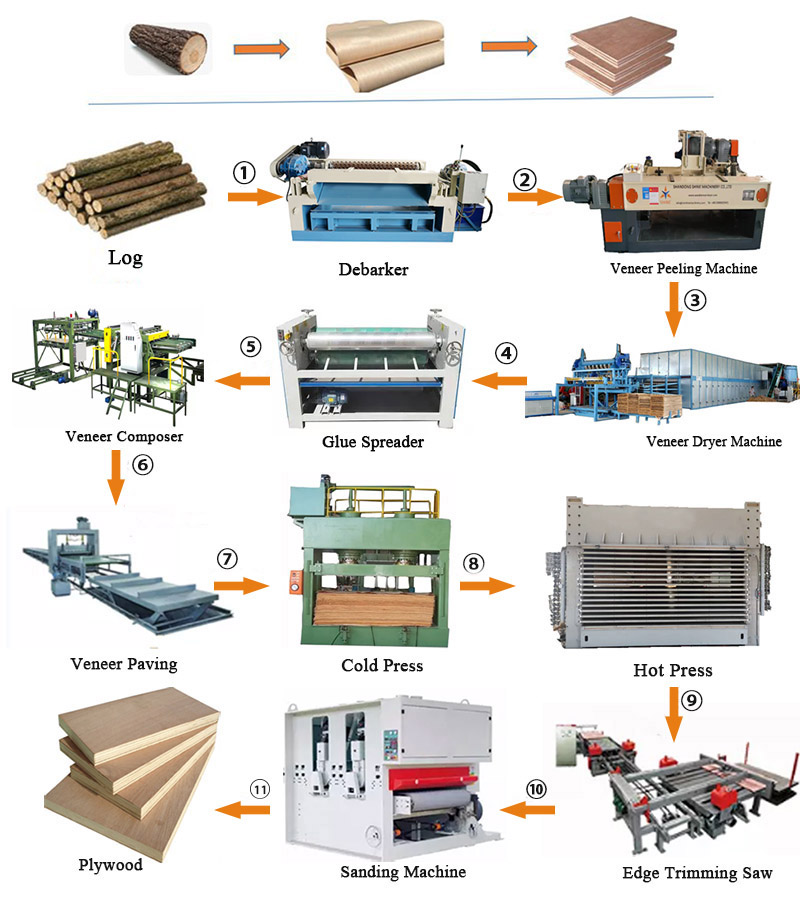 línea de producción de madera contrachapada.jpg