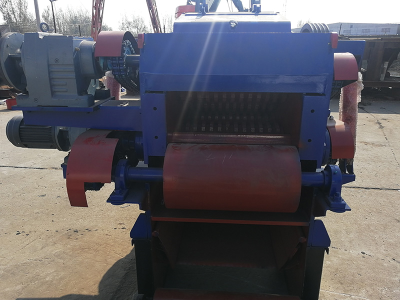 madera chipper.jpg