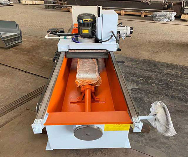 knife grinding machine.jpg