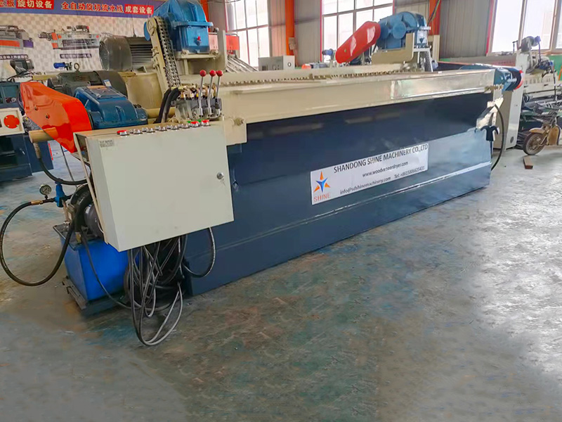 Log Debarking Machine.jpg