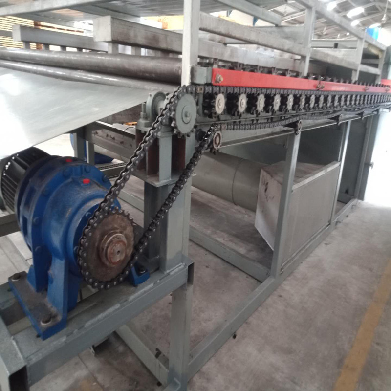 Pengering Veneer