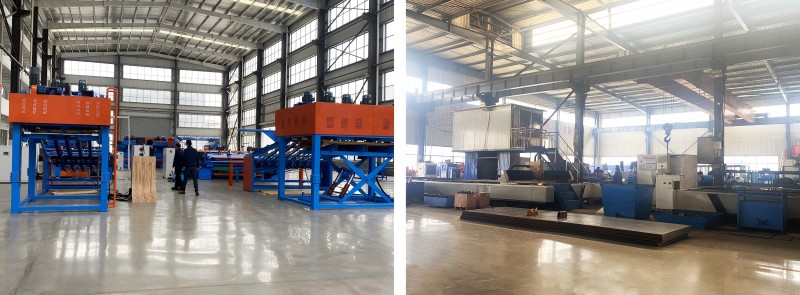 The Factory.jpg