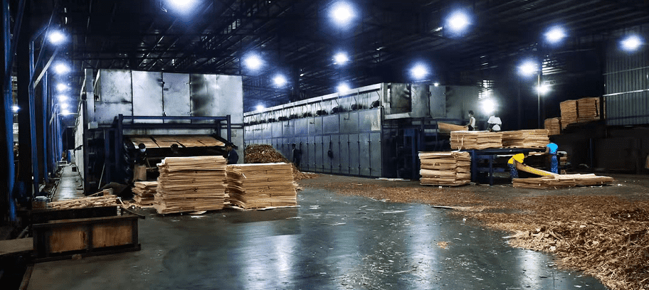 veneers factory.png veneers factory.png