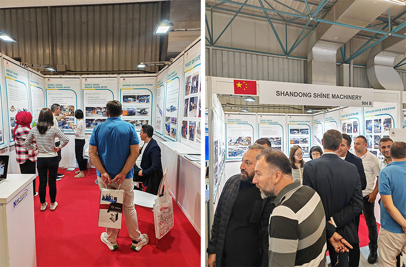 Pameran.jpg