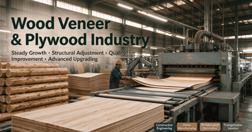 veneer production industry.png veneer production industry.png
