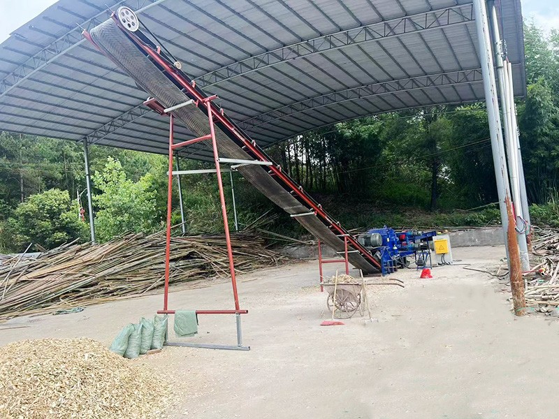 Drum Wood Chipper .jpg