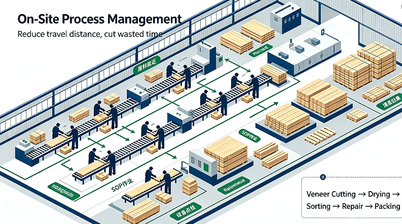 On-Site Process Management.png