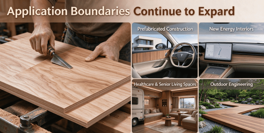 plywood production.png plywood production.png